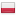 splichen.pl hosted country